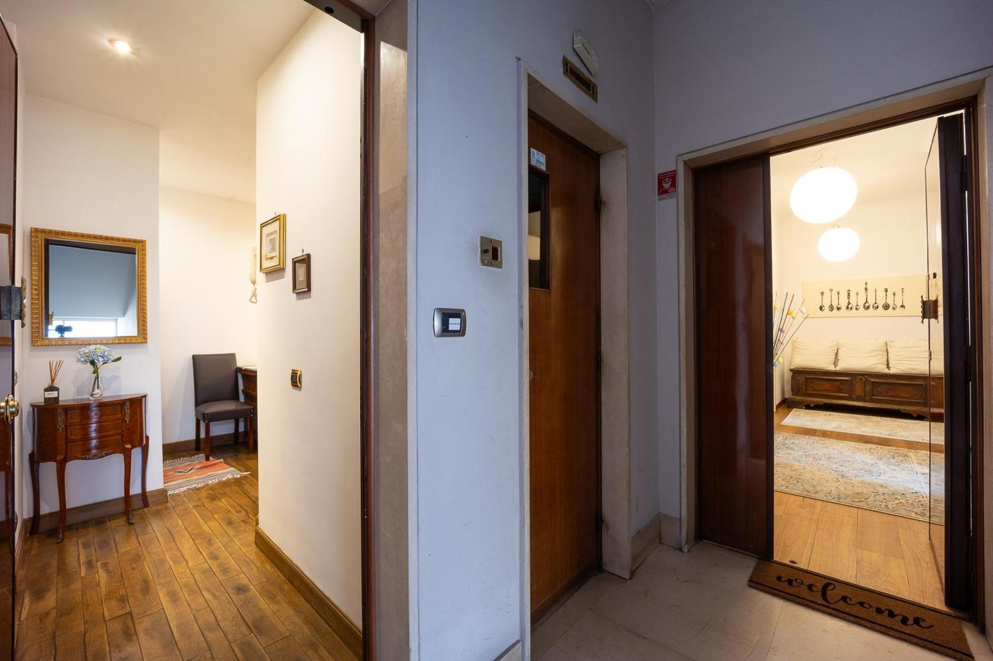 Altobelli Rom